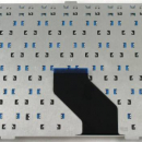 V020652AS1.US Keyboard